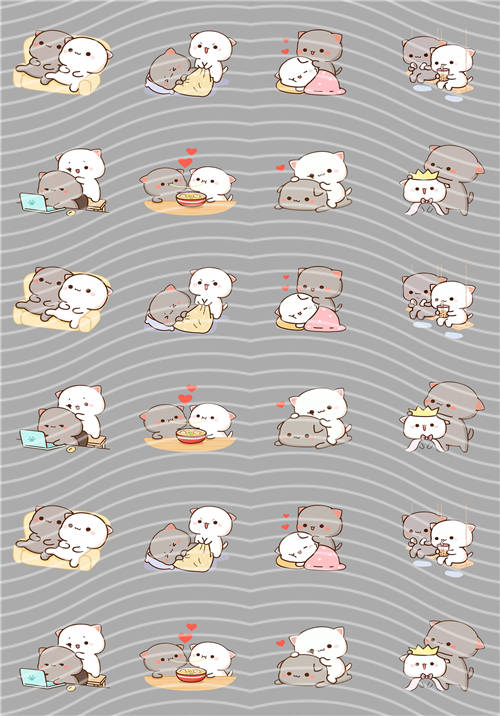 A5 kiss cut- 3240